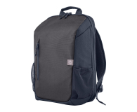 HP Travel 18l 15,6″ niebieski - 1505014 - zdjęcie 8